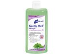 Meditrade® Gentle Med® Aktiv Gel 500 ml