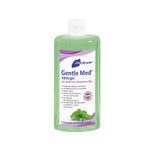Meditrade® Gentle Med® Aktiv Gel 500 ml
