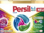 Persil COLOR 4in1 DISCS TIEFENREIN Waschmittel frisch 16 St.