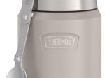 THERMOS® Isolier-Speisebehälter ICON Food Jar 0,47 l