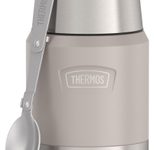 THERMOS® Isolier-Speisebehälter ICON Food Jar 0,47 l