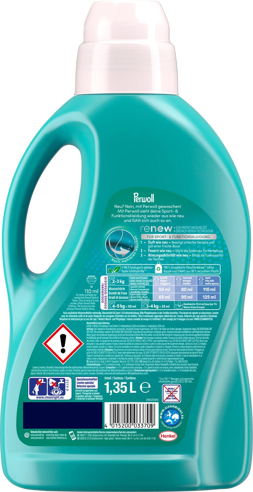 trinkgläser 500 ml Wasserglas, ein gutes Geschenk