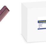 Meditrade® Einmalkamm braun, 100 St.