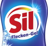 Sil 1 für Alles Fleckenentferner frisch 1,3 l