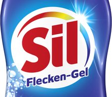 Sil 1 für Alles Fleckenentferner frisch 1,3 l