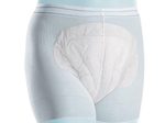 Meditrade® Inkontinenzhosen Größe M, 100 St.