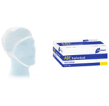 Meditrade® ABE® Kopfverband 23 cm x 10 cm