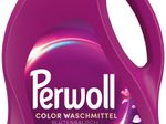 Perwoll COLOR BLÜTENRAUSCH renew Waschmittel frisch 2,6 l