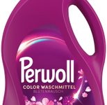 Perwoll COLOR BLÜTENRAUSCH renew Waschmittel frisch 2,6 l