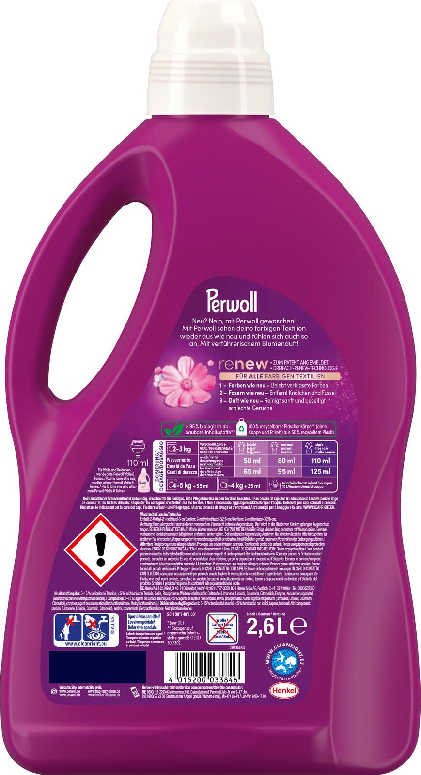 kaffeebecher keramik ohne henkel Kakao Becher – KeramikMalSpass Größe:150x230