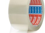 tesa Packband tesapack® 64014 transparent