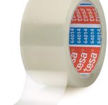 tesa Packband tesapack® 64014 transparent