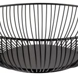 WESTMARK Obstkorb Lumos groß