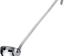 WESTMARK Schöpfkelle, Ø 10cm