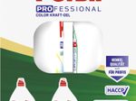 Persil COLOR KRAFT-GEL TIEFENREIN Waschmittel frisch 2x 2,925 l