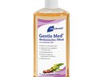Meditrade® Gentle Med® Ölbad 500 ml