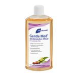 Meditrade® Gentle Med® Ölbad 500 ml