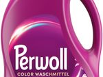 Perwoll COLOR BLÜTENRAUSCH renew Waschmittel frisch 1,35 l