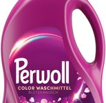 Perwoll COLOR BLÜTENRAUSCH renew Waschmittel frisch 1,35 l