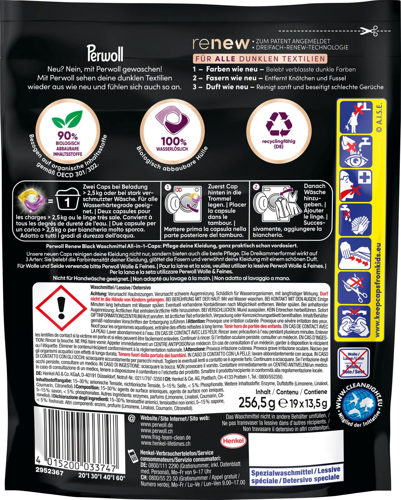 vorratsschrank günstig Brotschrank Mehrzweckschrank Landhausstil Massiv novedades