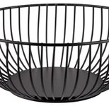 WESTMARK Obstkorb Lumos klein