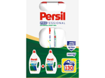 Persil UNIVERSAL KRAFT-GEL TIEFENREIN Waschmittel frisch 2x 2,925 l