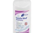 Meditrade® Gentle Med® Waschlotion 1,0 l