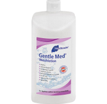 Meditrade® Gentle Med® Waschlotion 1,0 l