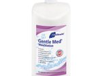Meditrade® Gentle Med® Waschlotion 1,0 l