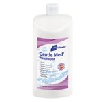 Meditrade® Gentle Med® Waschlotion 1,0 l