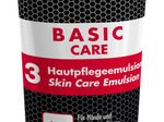LORDIN® BASIC CARE Hautcreme 100,0 ml