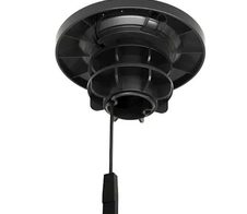 Yealink VCM-Tabletop Mount