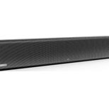 Yealink MSpeaker ll Soundbar