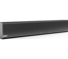 Yealink MSpeaker ll Soundbar