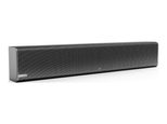 Yealink MSpeaker ll Soundbar