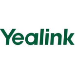 Yealink USB2-7m Kabel