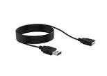 Yealink USB2-EXT-10M Verlängerungskabel