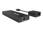 Yealink USB2CAT5E-EXT USB-Erweiterung über CAT 5e
