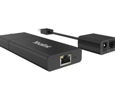 Yealink USB2CAT5E-EXT USB-Erweiterung über CAT 5e