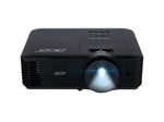 Acer BS-314 DLP-Beamer 5.000 ANSI-Lumen