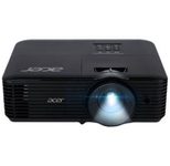 Acer BS-314 DLP-Beamer 5.000 ANSI-Lumen