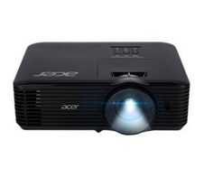 Acer BS-314 DLP-Beamer 5.000 ANSI-Lumen