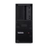 Lenovo ThinkStation P3 Gen 2 Tower Workstation Intel Core Ultra 7 265K