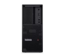 Lenovo ThinkStation P3 Gen 2 Tower Workstation Intel Core Ultra 7 265K