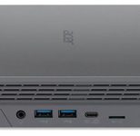 Acer Chromebox CXI5 Intel® Core™ i3-1215U Mini-PC