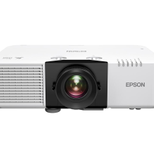 Epson EB-L890U 3LCD Laser Beamer 8000 Lumen
