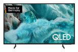 Samsung Q7F 43" QLED Q7F2 4K Vision AI Smart Smart TV (2025) 4K Ultra HD Smart TV 109,2 cm (43")