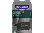 Hansaplast PROTECTIVE Rückenbandage