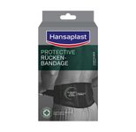 Hansaplast PROTECTIVE Rückenbandage