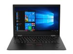T1A Lenovo ThinkPad X1 Yoga (3rd Gen) Refurbished Intel® Core™ i7-8650U 35,6 cm (14")